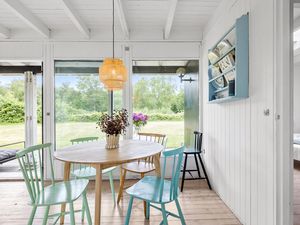 24018389-Ferienhaus-4-Gilleleje-300x225-5