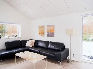 23908983-Ferienhaus-6-Gilleleje-300x225-2