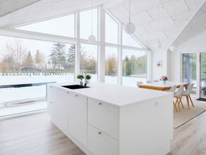 23908983-Ferienhaus-6-Gilleleje-300x225-5