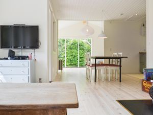 23729816-Ferienhaus-4-Gilleleje-300x225-2