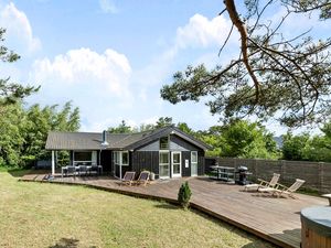 24003689-Ferienhaus-6-Gilleleje-300x225-1