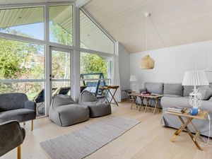 24003689-Ferienhaus-6-Gilleleje-300x225-2