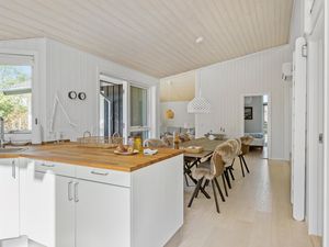 24003689-Ferienhaus-6-Gilleleje-300x225-4