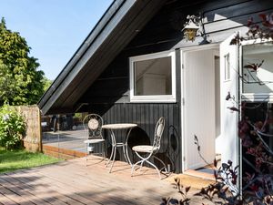 24014452-Ferienhaus-4-Gilleleje-300x225-1