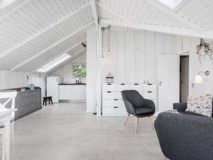 24014452-Ferienhaus-4-Gilleleje-300x225-3