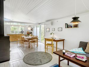 24018360-Ferienhaus-8-Gilleleje-300x225-3