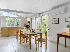 24018360-Ferienhaus-8-Gilleleje-300x225-4