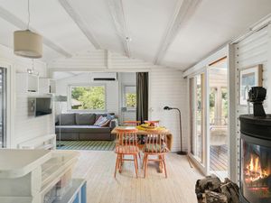 23765080-Ferienhaus-6-Gilleleje-300x225-2