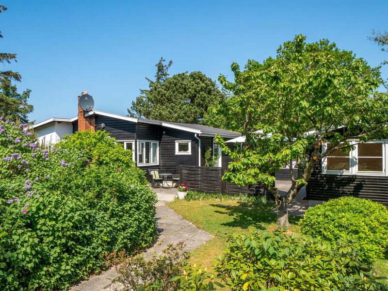 23751614-Ferienhaus-8-Gilleleje-800x600-0