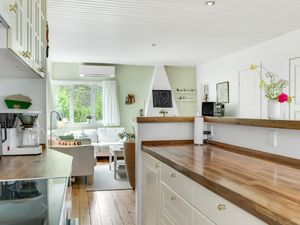 23751614-Ferienhaus-8-Gilleleje-300x225-3