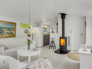 23757322-Ferienhaus-6-Gilleleje-300x225-3