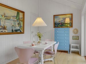 23757322-Ferienhaus-6-Gilleleje-300x225-5