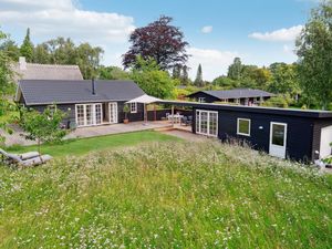 Ferienhaus für 6 Personen (71 m&sup2;) in Gilleleje