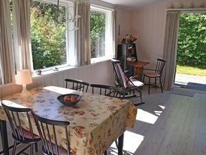 23725027-Ferienhaus-5-Gilleleje-300x225-5