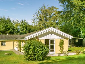 Ferienhaus für 4 Personen (95 m&sup2;) in Gilleleje