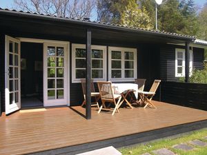 23724313-Ferienhaus-6-Gilleleje-300x225-2