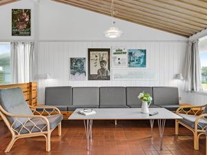 23739009-Ferienhaus-4-Gilleleje-300x225-2