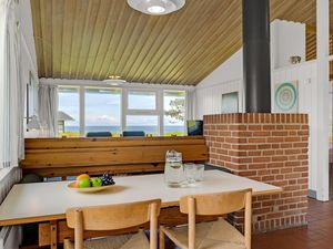 23739009-Ferienhaus-4-Gilleleje-300x225-4