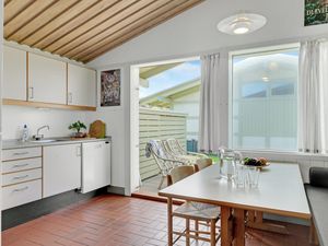 23739009-Ferienhaus-4-Gilleleje-300x225-5