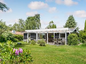 Ferienhaus für 6 Personen (76 m&sup2;) in Gilleleje