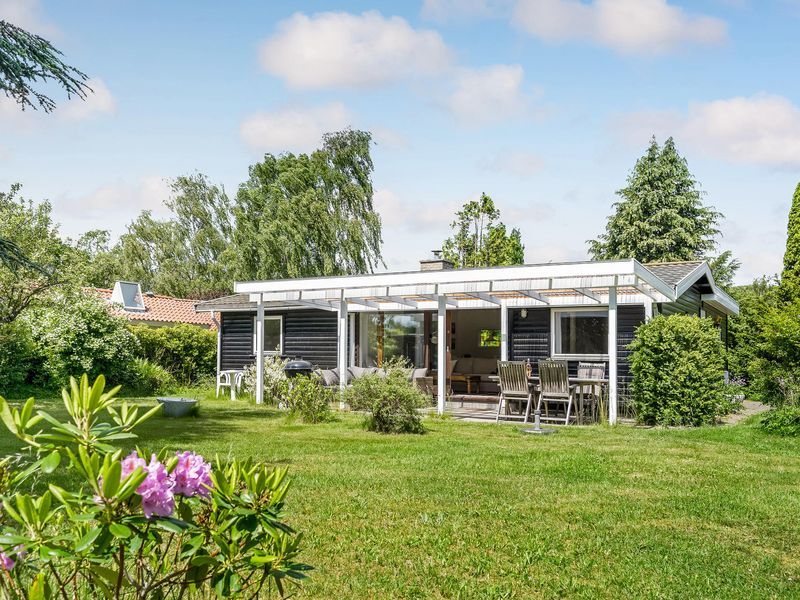 23745656-Ferienhaus-6-Gilleleje-800x600-0