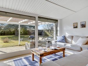 23745656-Ferienhaus-6-Gilleleje-300x225-1