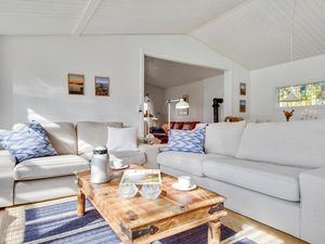 23745656-Ferienhaus-6-Gilleleje-300x225-2