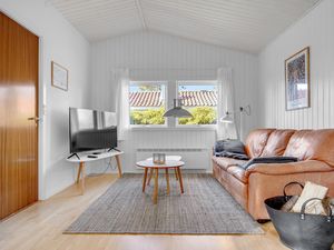 23745656-Ferienhaus-6-Gilleleje-300x225-3