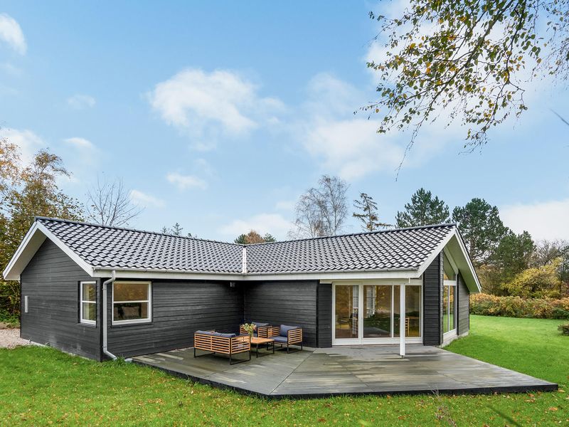 23748980-Ferienhaus-8-Gilleleje-800x600-0