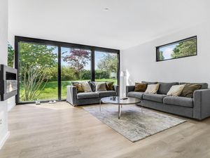 23751844-Ferienhaus-6-Gilleleje-300x225-1