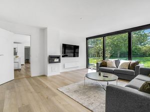 23751844-Ferienhaus-6-Gilleleje-300x225-2