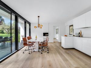 23751844-Ferienhaus-6-Gilleleje-300x225-4