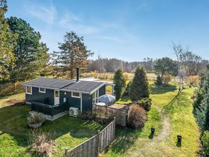 Ferienhaus für 5 Personen (54 m&sup2;) in Gilleleje