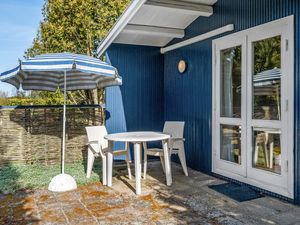 23752554-Ferienhaus-5-Gilleleje-300x225-5