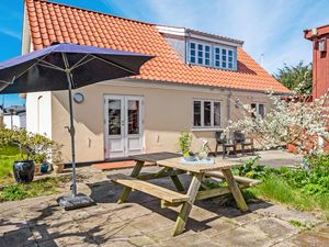 23753930-Ferienhaus-4-Gilleleje-300x225-1