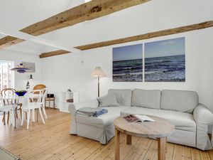 23753930-Ferienhaus-4-Gilleleje-300x225-3