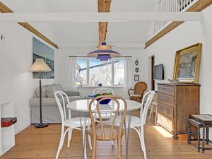 23753930-Ferienhaus-4-Gilleleje-300x225-4