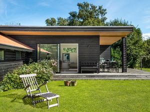 23757002-Ferienhaus-4-Gilleleje-300x225-1