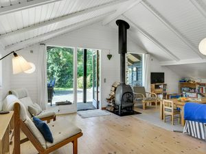 23757002-Ferienhaus-4-Gilleleje-300x225-2