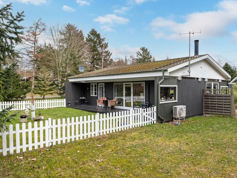 23762170-Ferienhaus-4-Gilleleje-800x600-0