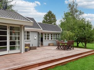 23762237-Ferienhaus-8-Gilleleje-300x225-1