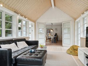 23762237-Ferienhaus-8-Gilleleje-300x225-2