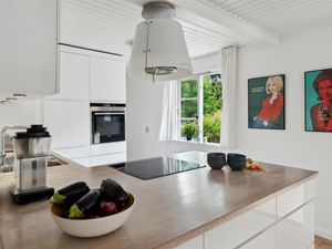 23762237-Ferienhaus-8-Gilleleje-300x225-5