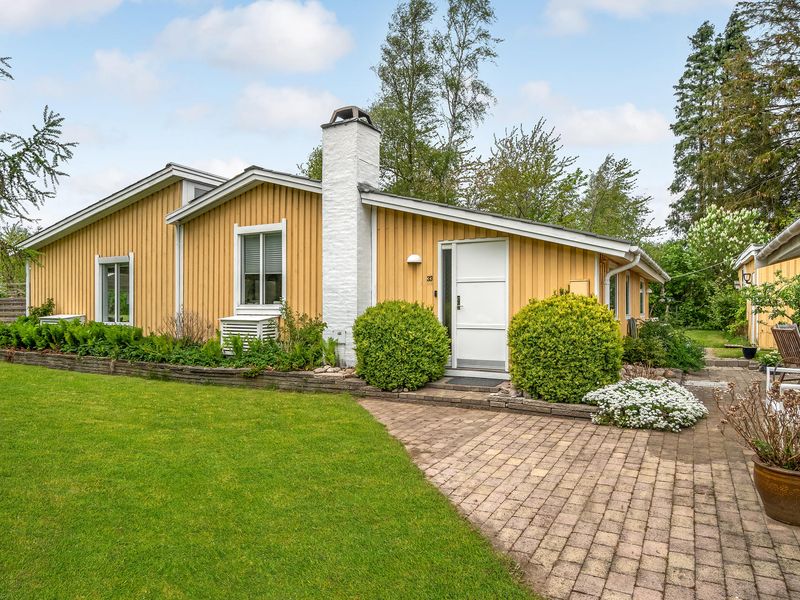 23763301-Ferienhaus-6-Gilleleje-800x600-0