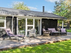 23763357-Ferienhaus-8-Gilleleje-300x225-1