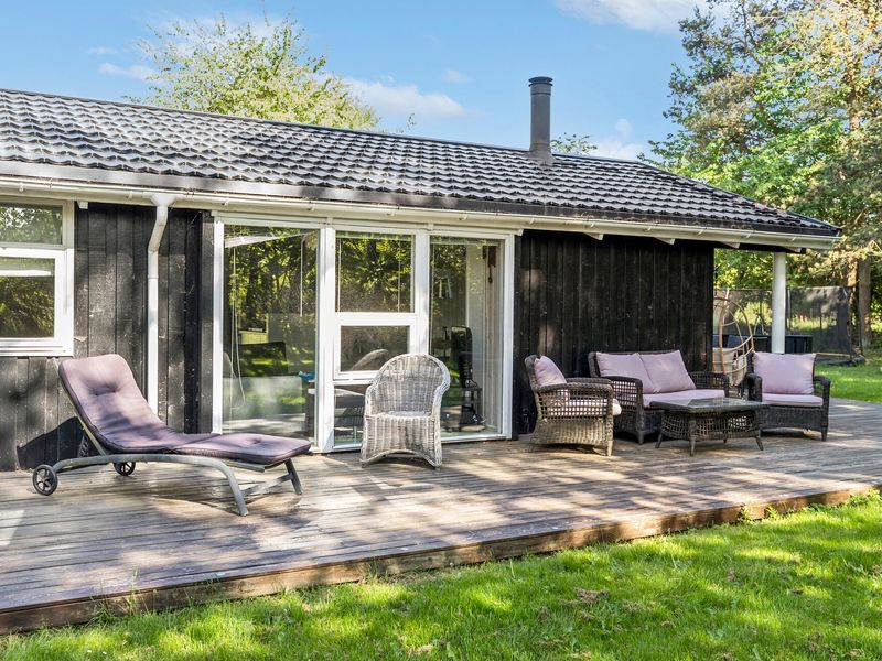 23763357-Ferienhaus-8-Gilleleje-800x600-1