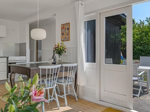 23764871-Ferienhaus-4-Gilleleje-300x225-4