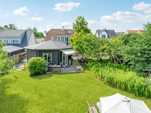 23765811-Ferienhaus-6-Gilleleje-300x225-1