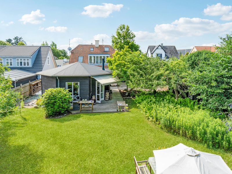 23765811-Ferienhaus-6-Gilleleje-800x600-1