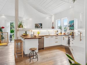 23765811-Ferienhaus-6-Gilleleje-300x225-4